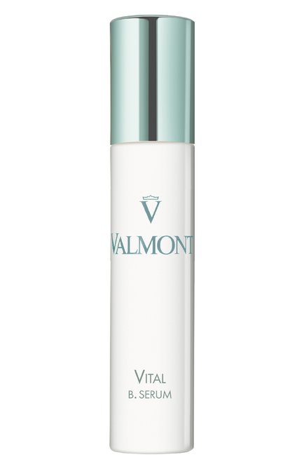 Женское био-клеточная сыворотка для лица vital (15ml) VALMONT, арт. 7054031