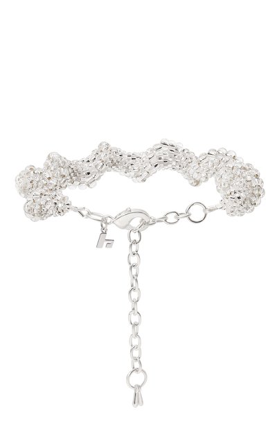 Браслет твист HIAYNDERFYT, арт. 1-2TWISTBG, фото 3