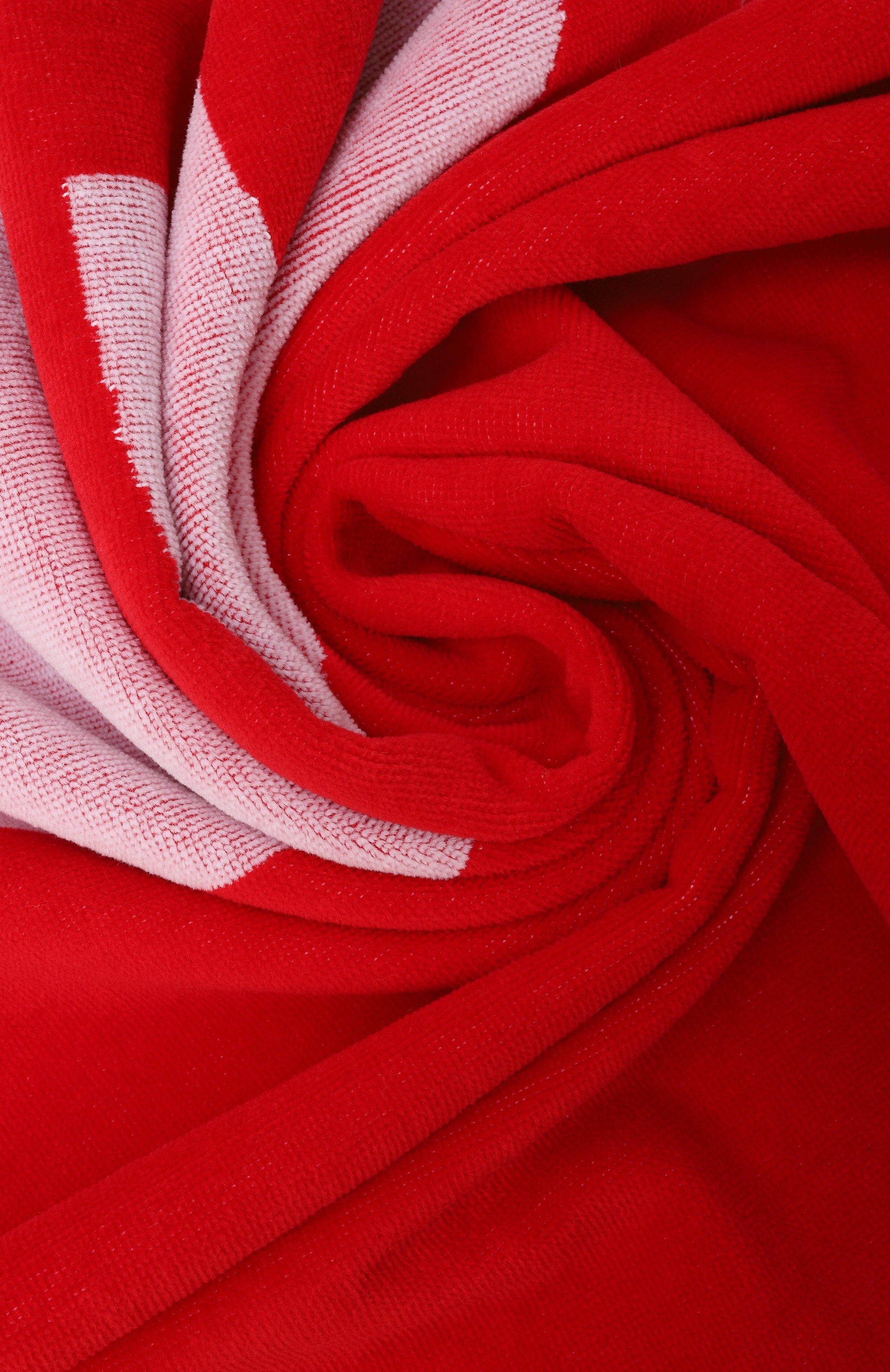 Хлопковое полотенце DIESEL, арт. J02748/0QASQ, фото 2