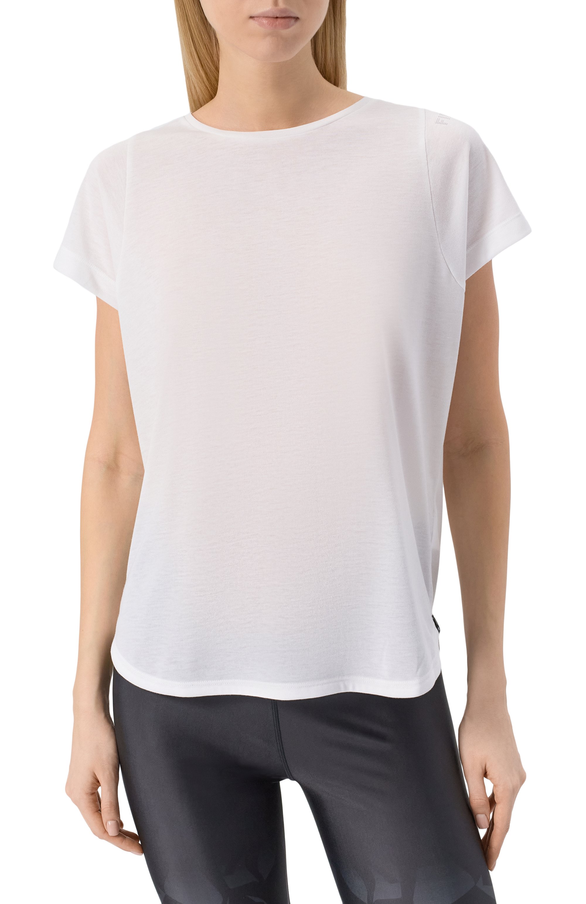 Футболка BOGNER FIRE+ICE, арт. 54756690, фото 3