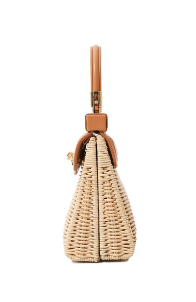 Сумка paris RODO, арт. B087280828_A087280828_1, фото 4