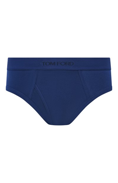 Мужские хлопковые брифы TOM FORD, арт. T4LC1204