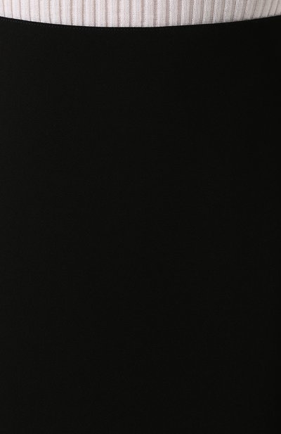 Юбка-миди THEORY, арт. J0109302, фото 5