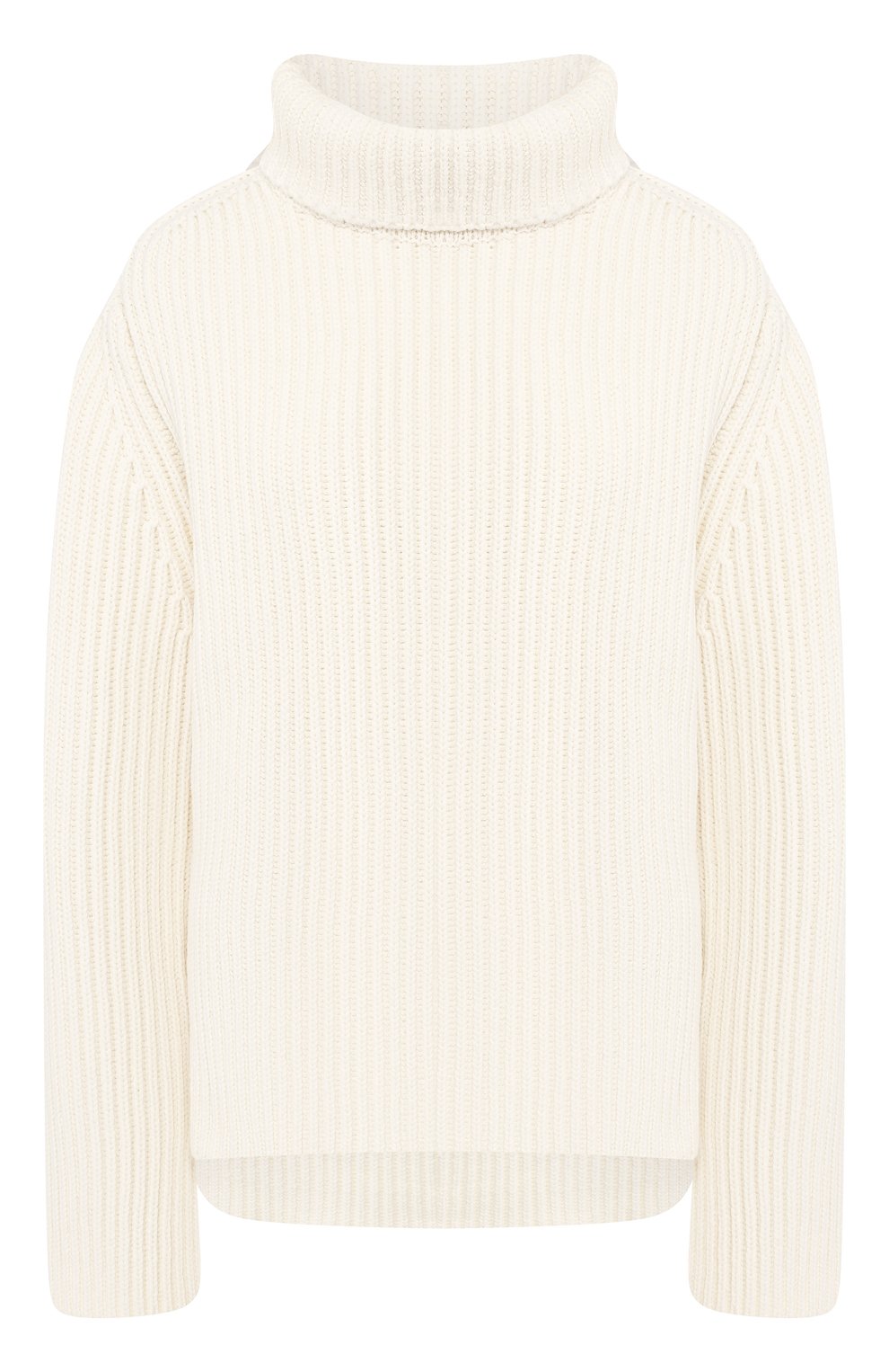 Свитер JOSEPH, арт. JF003328, фото 1