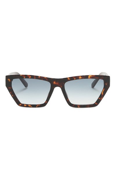 Солнцезащитные очки MARC JACOBS (THE), арт. MARC 657 086, фото 3