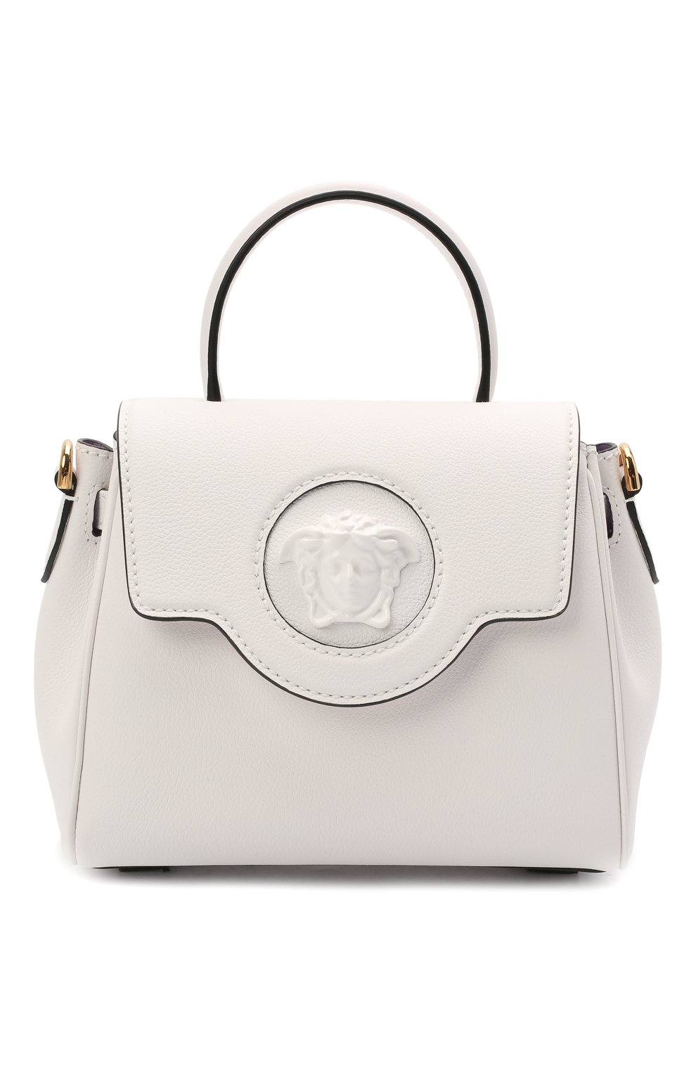 Сумка la medusa small VERSACE, арт. DBFI040/DVIT2T, фото 1