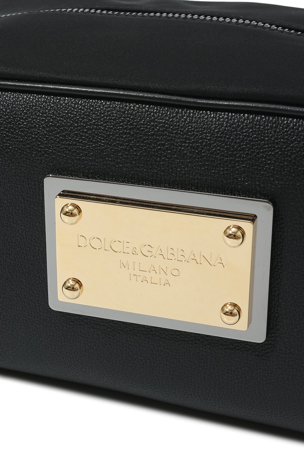 Несессер DOLCE & GABBANA, арт. BT0985/AD447, фото 2