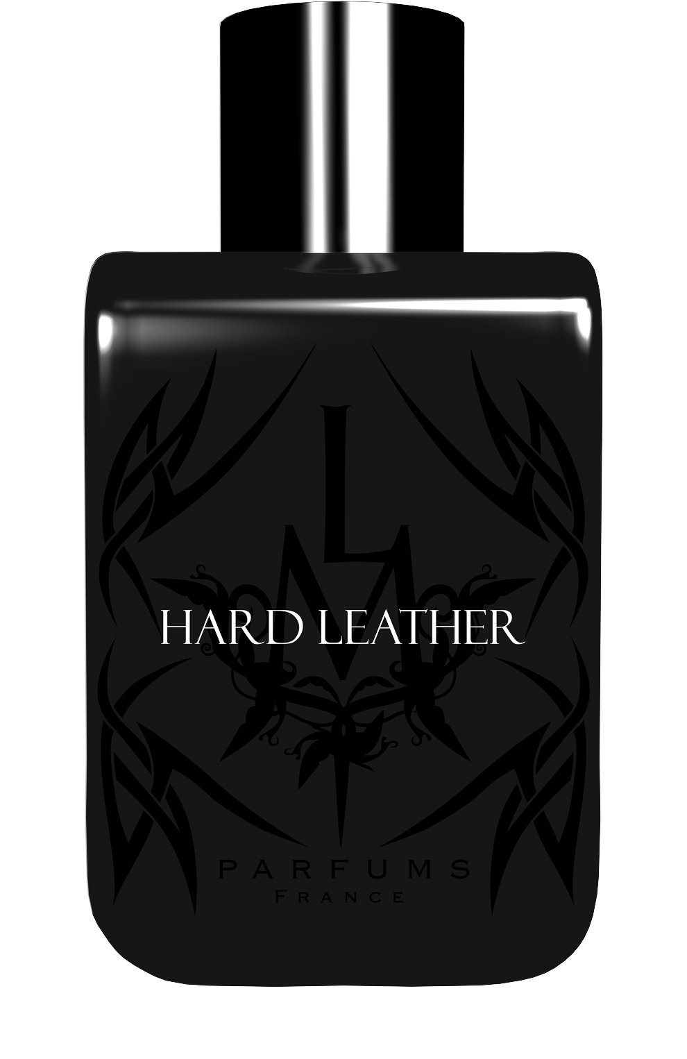 Духи hard leather (100ml) LM PARFUMS бесцветного цвета по цене 24500 руб., арт. 3760213760302, фото 1 Духи hard leather (100ml) LM PARFUMS, арт. 3760213760302, фото 1