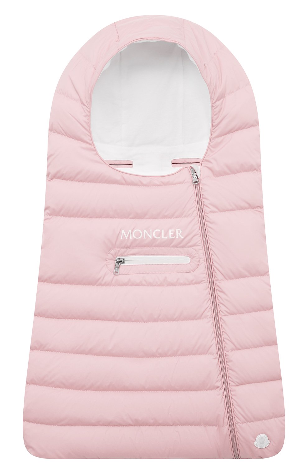 Пуховый конверт MONCLER, арт. H1-951-1E000-01-53333, фото 1