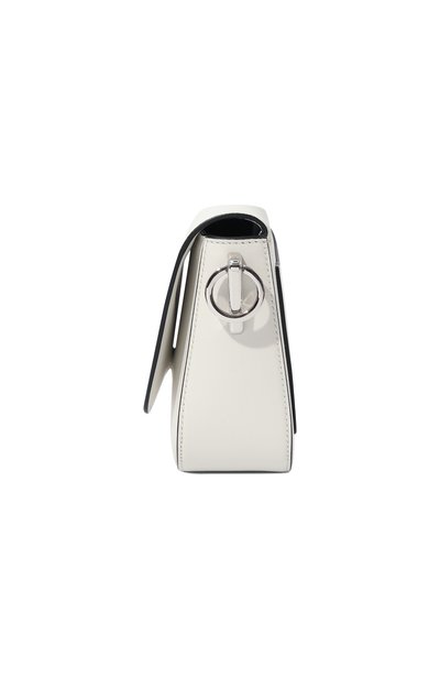 Сумка identity PRADA, арт. 1BD249-2ERX-F0009-NO7, фото 4