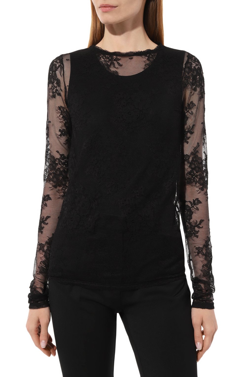 Топ N21, арт. N2M/G131/4727, фото 3