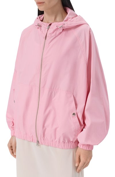 Ветровка DUNST, арт. UDJU6B123P1, фото 3