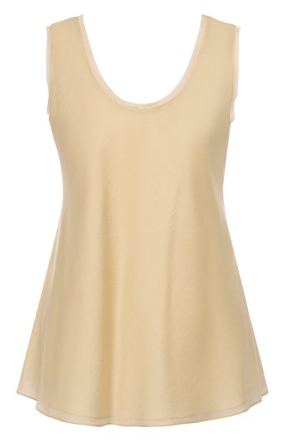 Женский топ FLASHIN, арт. FC25TB