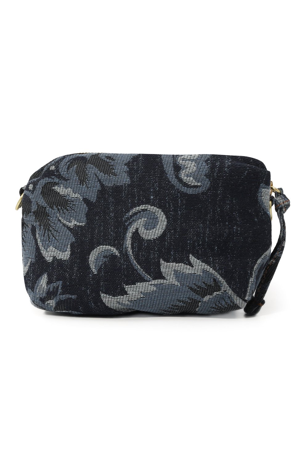 Сумка tilly mini SEE BY CHLOÉ, арт. CHS23SSB48C6845D, фото 6