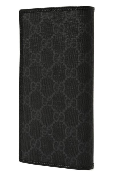 Портмоне GUCCI, арт. 672947/92TCN, фото 2