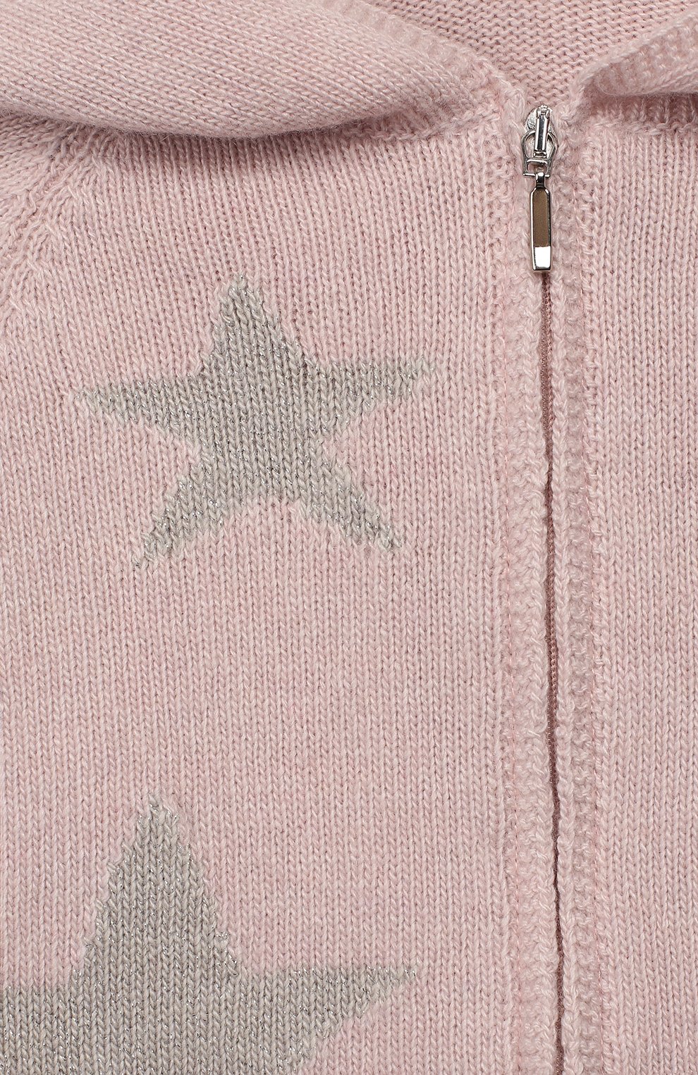 Толстовка с капюшоном KUXO, арт. V730-Y504/2A-6A, фото 3