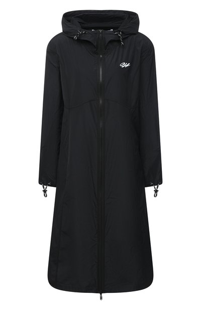 Плащ OFF-WHITE, арт. 0WVL011R21FAB001, фото 1