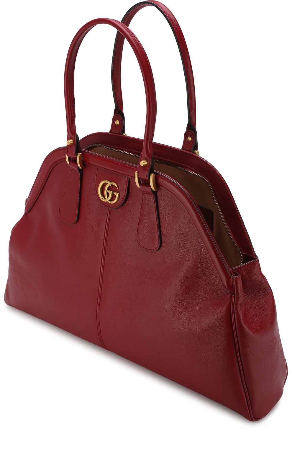 Сумка re(belle) large GUCCI, арт. 515937/0PL0T, фото 4