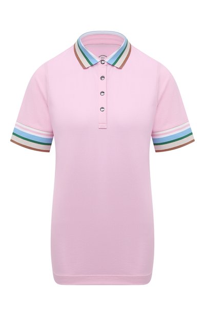 Поло BOGNER, арт. 56662727, фото 1