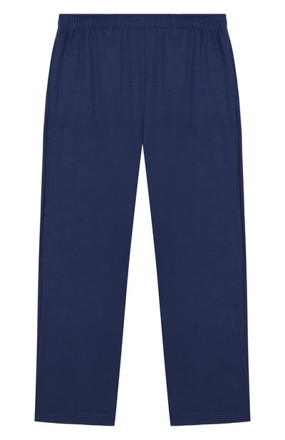 Пижама DEREK ROSE, арт. 7251/BASE020, фото 4