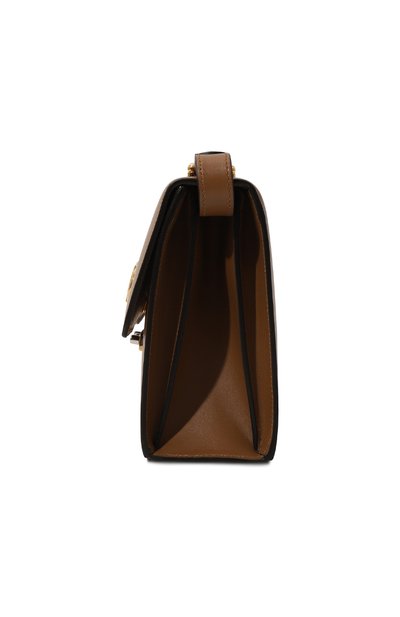 Сумка zumi small GUCCI, арт. 576388 05J0X, фото 4