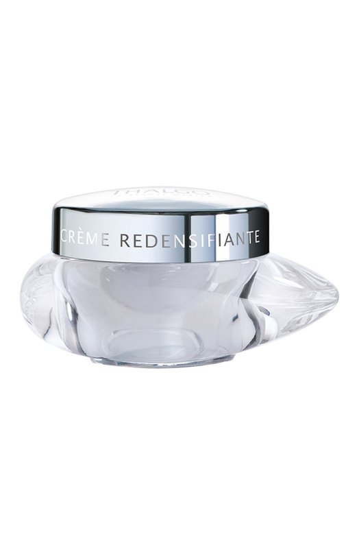 фото Интенсивный антивозрастной укрепляющий крем (50ml) thalgo