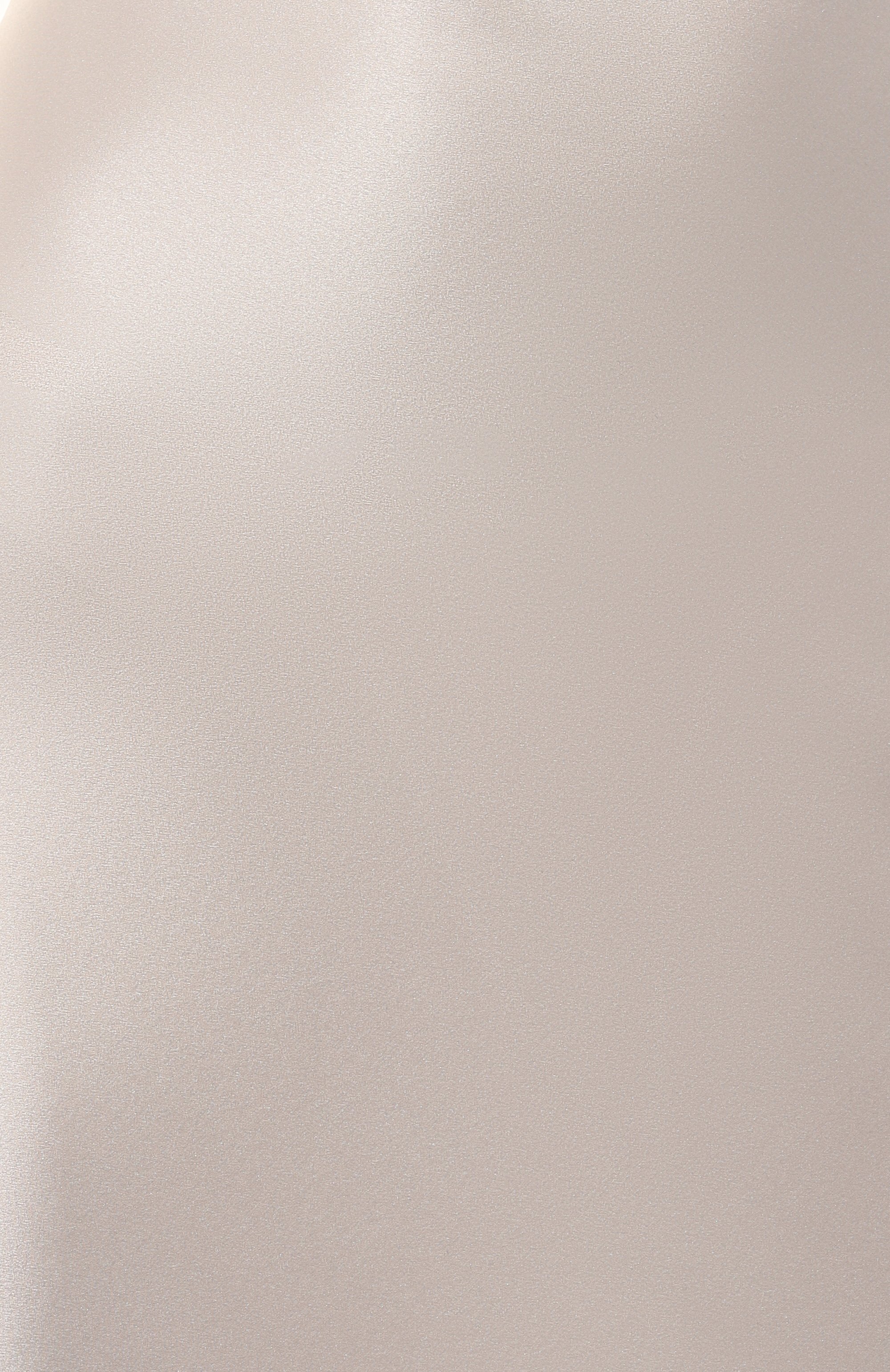 Атласная юбка LOUVE, арт. 24-5-01-01-04, фото 5