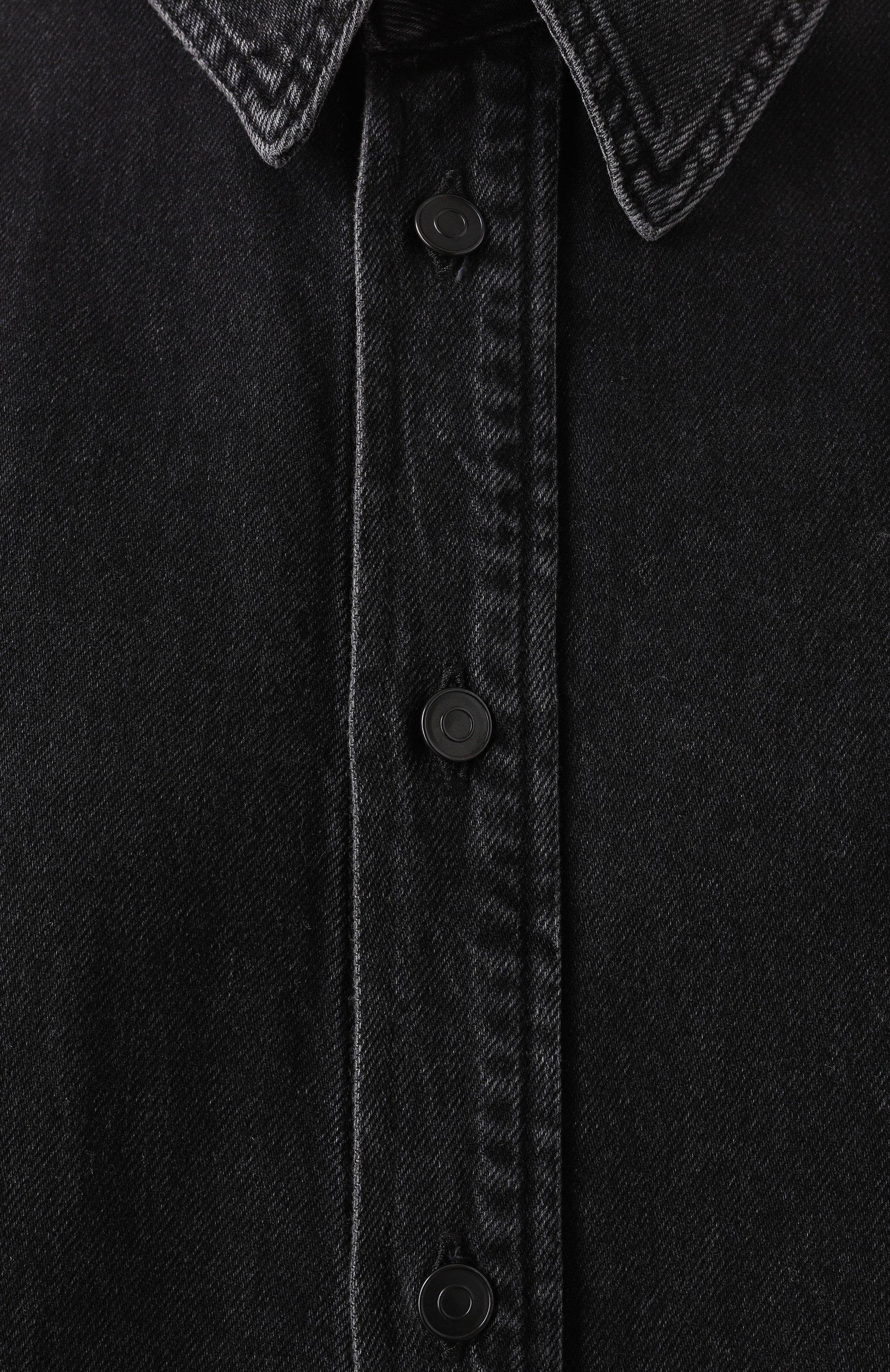 Джинсовый комбинезон HAIKURE, арт. HEW10030DF160L0867, фото 6