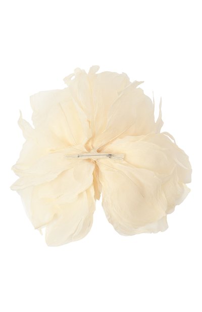 Брошь пион FLOWER ME, арт. PION-NS023010L, фото 3