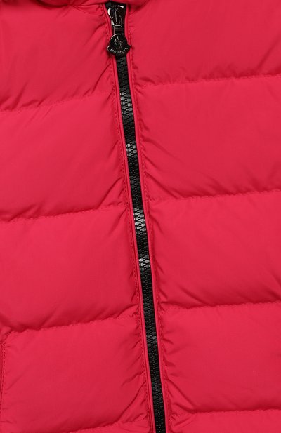 Комплект из куртки и комбинезона MONCLER ENFANT, арт. D2-954-75325-15-57244/8-10A, фото 5