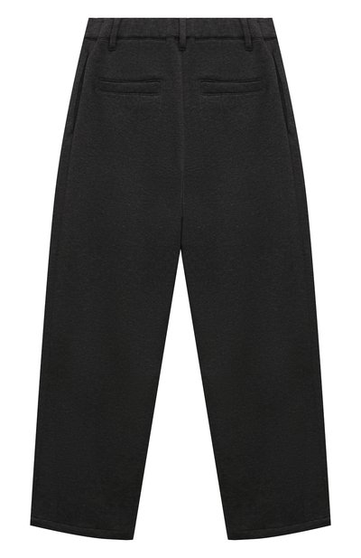 Брюки BRUNELLO CUCINELLI, арт. BD991P225C, фото 2