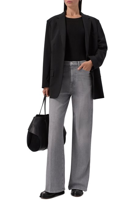 Женские джинсы 7 FOR ALL MANKIND, арт. 7UH00C661BG