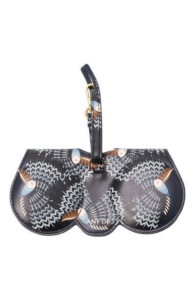 Женского футляр для очков ANY DI, арт. SP101652 TUCAN