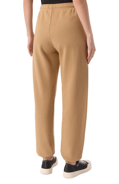 Хлопковые джоггеры REPLAY, арт. W8157B.000.21842, фото 4