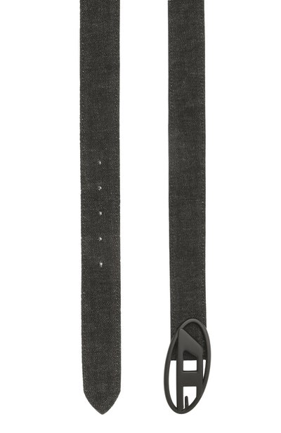 Текстильный ремень DIESEL, арт. X08516/PR413, фото 3