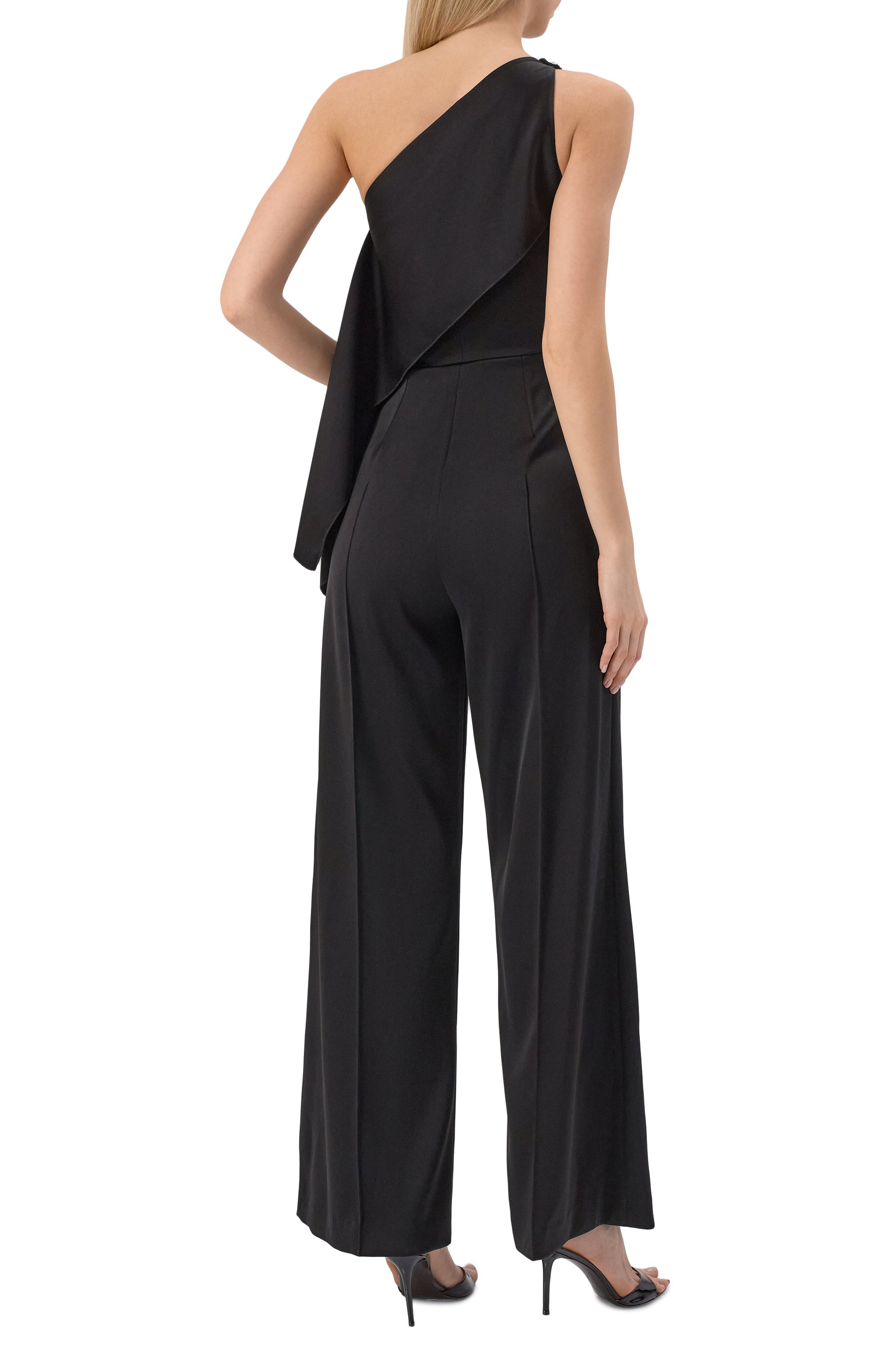 Комбинезон DAVID KOMA, арт. RE25DK80JS, фото 4