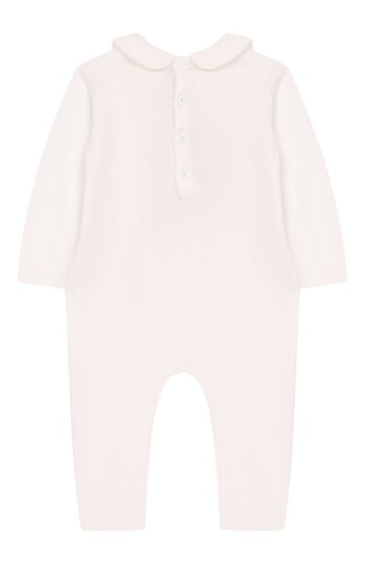 Комплект из четырех предметов ELIE SAAB JUNIOR, арт. EGS4003/KK0000, фото 5