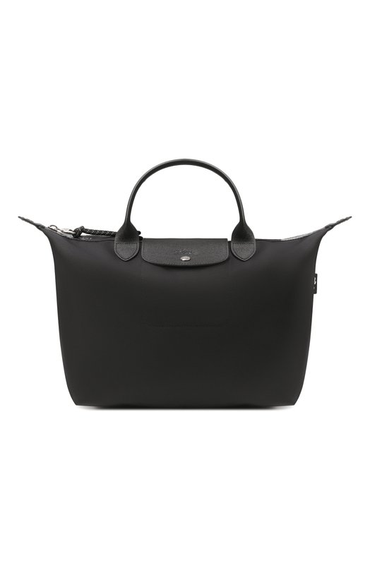 Сумка Le Pliage Energy large Longchamp L1515HSR/HSR Чёрный L1515HSR/HSR
