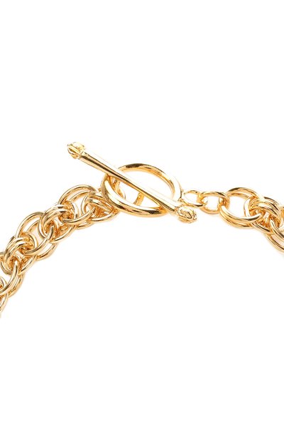 Колье HYPSO, арт. C0LLIER W0NDER, фото 3