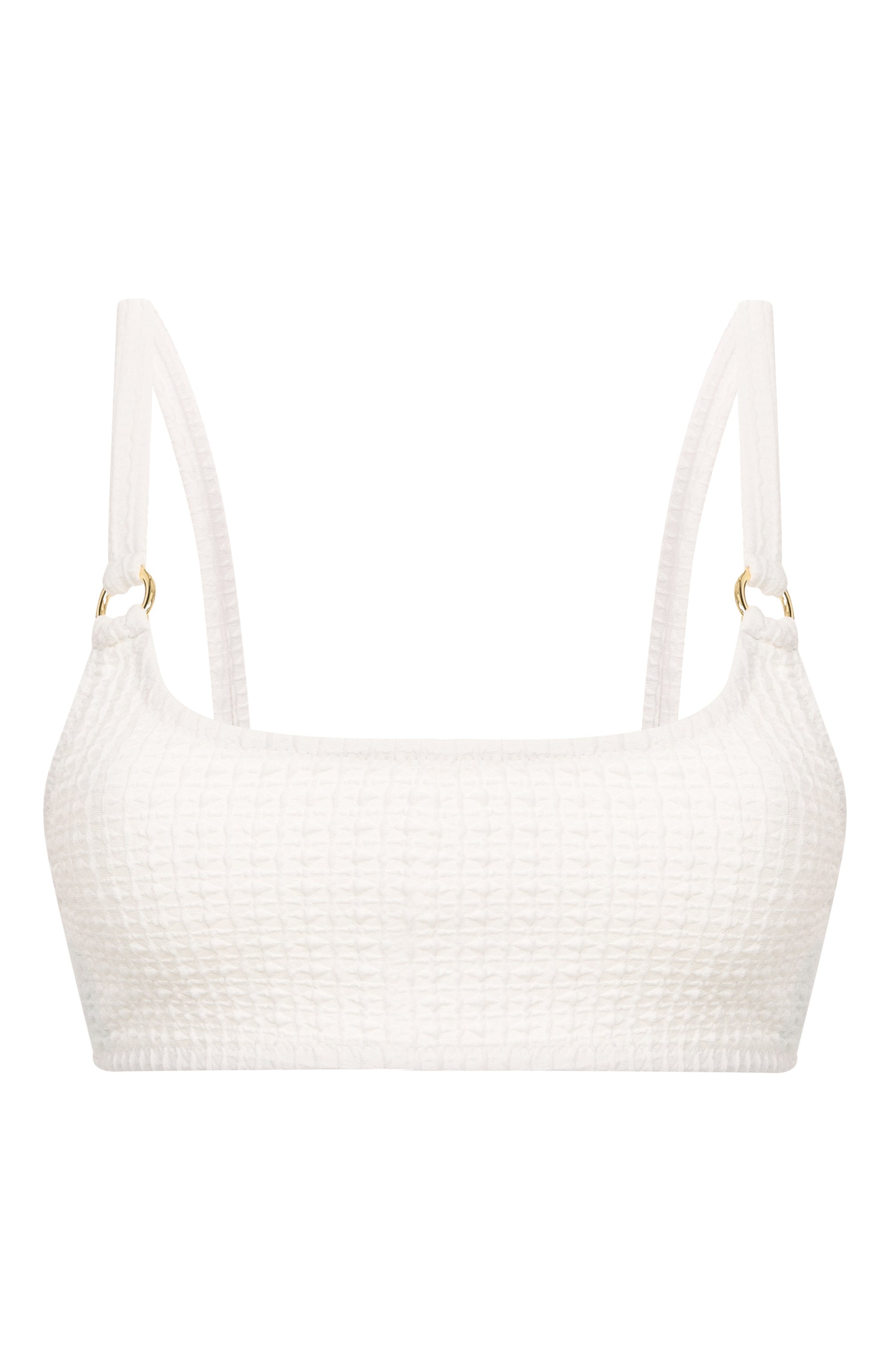 Бра-топ MELISSA ODABASH, арт. BARI TOP SS, фото 1