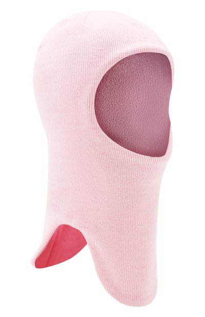 Шапка-балаклава milka CANOE, арт. 5805566.54, фото 1