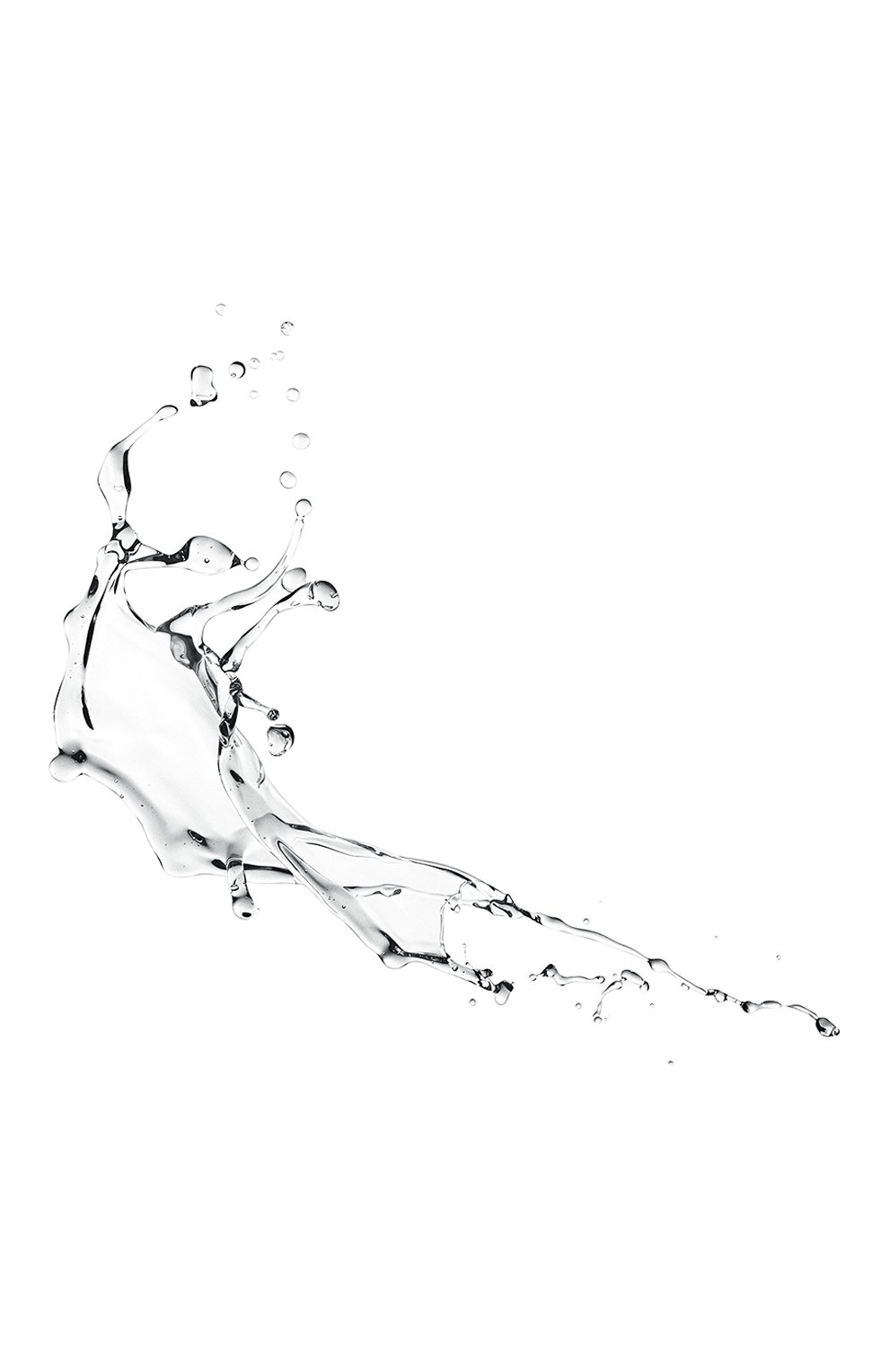 Тонизирующая вода eau dynamisante (100ml) CLARINS, арт. 80083299, фото 2