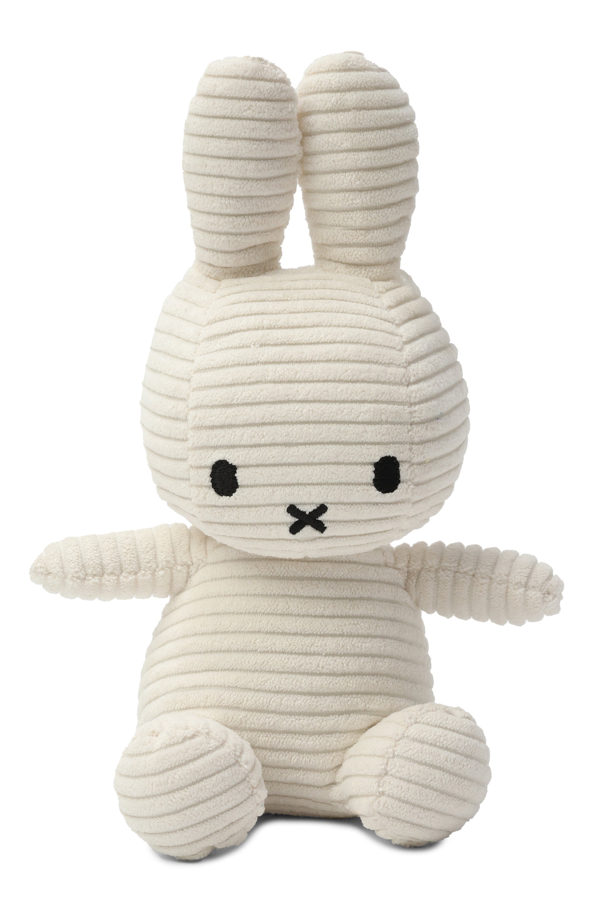 Игрушка зайчик miffy DOU DOU ET COMPAGNIE, арт. 24182600, фото 1