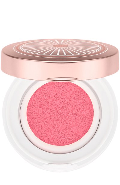 Женские румяна-кушон cushion blush subtil, оттенок 02 rose lemonade LANCOME, арт. 4935421645065