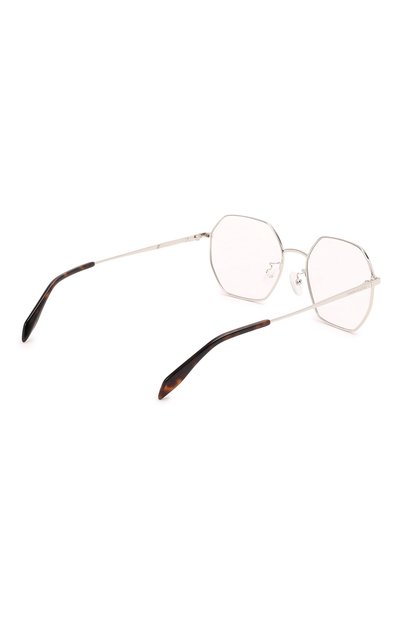 Оправа ALEXANDER MCQUEEN, арт. AM0338 002, фото 4