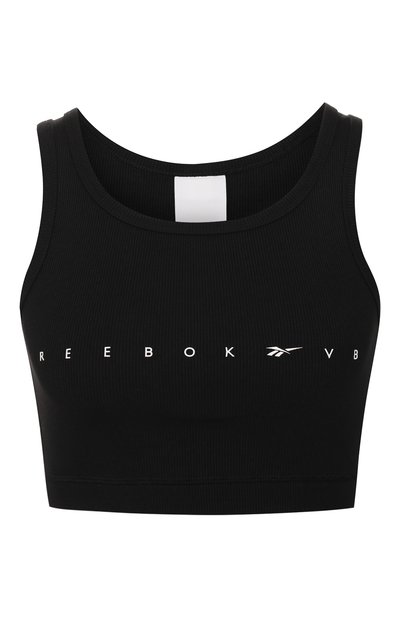 Женский топ reebok x victoria beckham REEBOK, арт. FS6060