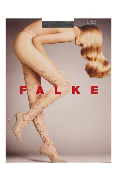 Женские колготки holi mood FALKE, арт. 41153_19_