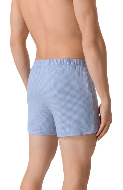 Боксеры ZIMMERLI, арт. 5185-67301, фото 3