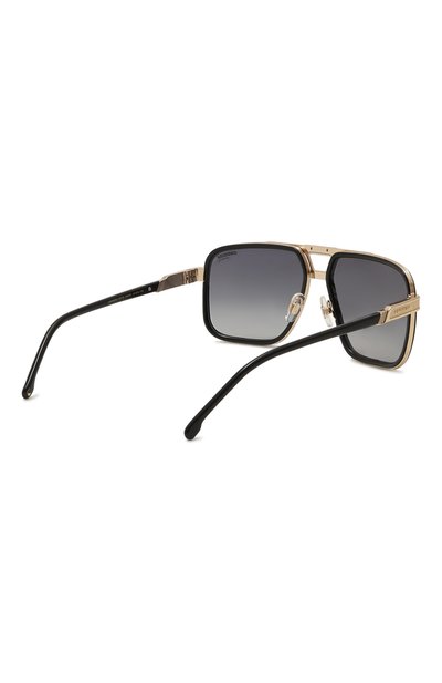 Солнцезащитные очки CARRERA, арт. CARRERA 1071 2M2, фото 4