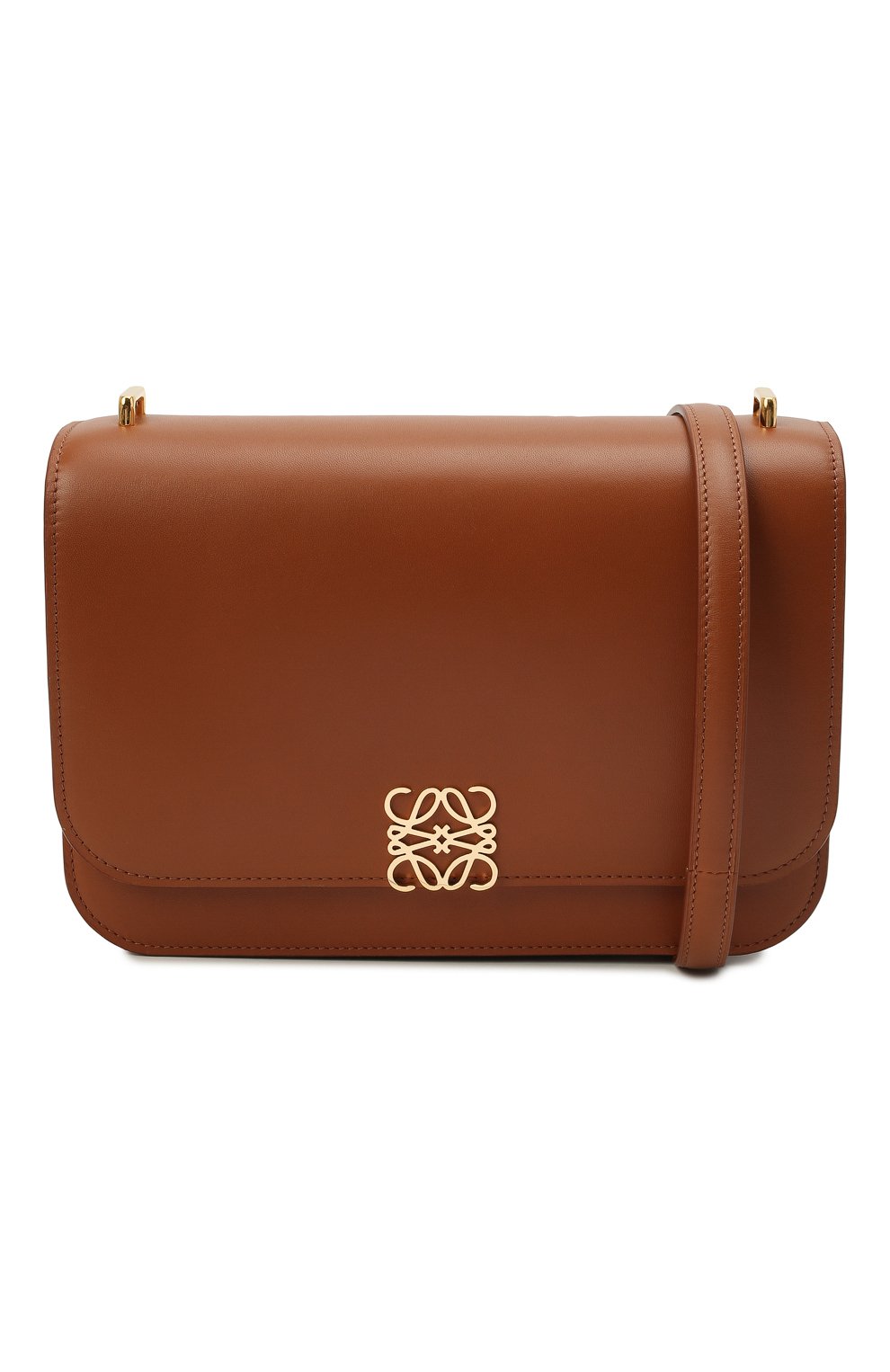 Сумка goya LOEWE, арт. A896N01X03, фото 7